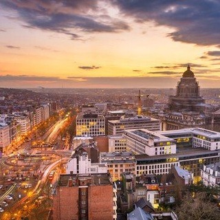 💲 Brussel XXL 💲