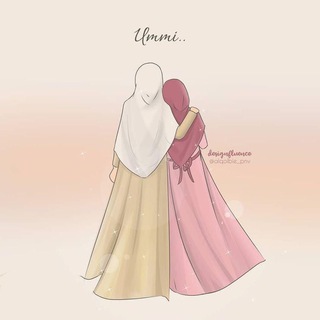 Indira Fashion