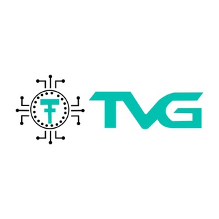 TVG Coin Official