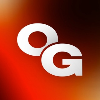 Бот OneGame PlayStation