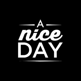 ANiceDay_support