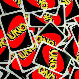 uno!!
