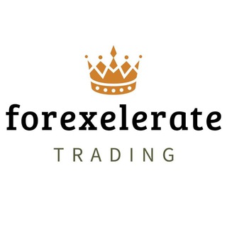 Forexelerate Free Signals