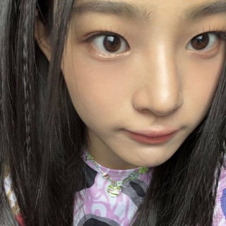 ◯ KIWET BOT 🌷