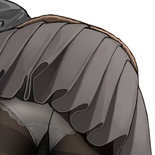 パンツ
