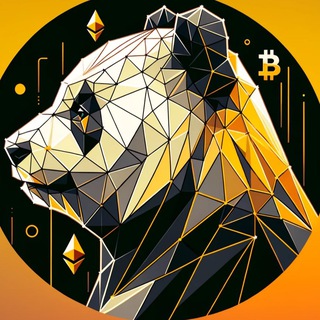 Crypto Panda