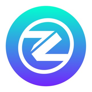 DRIVEZ Global 🌏