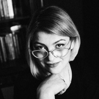 Nataliya Koshits-Neshkova