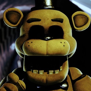 FNaF | Cooler