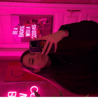 Sasha Sasha 👽