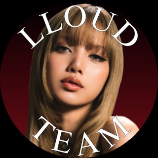LLOUDTEAM ANON