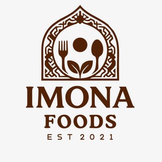 Imona_foods admin