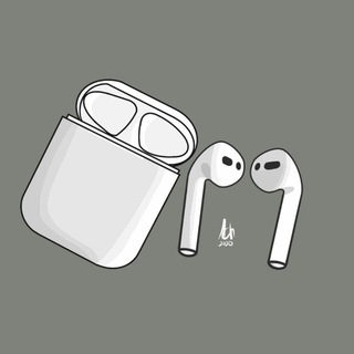My.media player