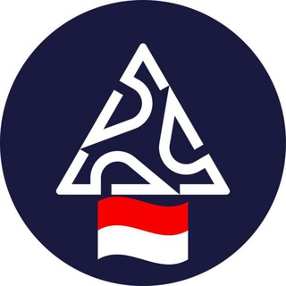 5ireChain Indonesia Official 🇮🇩