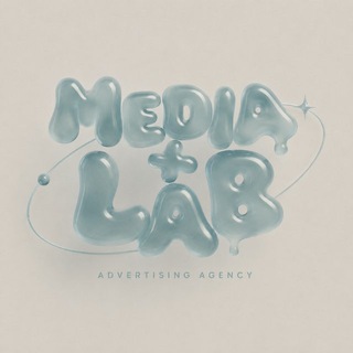 Daria l LabXMedia
