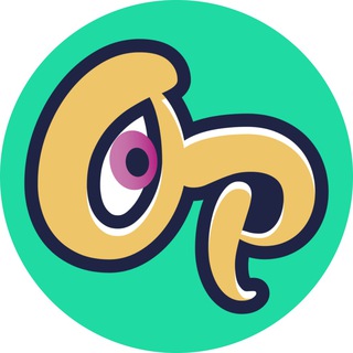 OpiPets