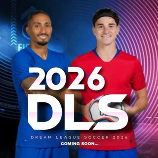 DLS 2026