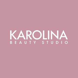 KAROLINA
