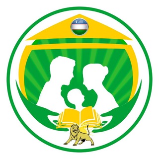 MEHR TA'LIM TARBIYA