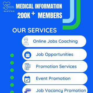 Medical Information