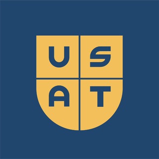 Fan va texnologiyalar universiteti