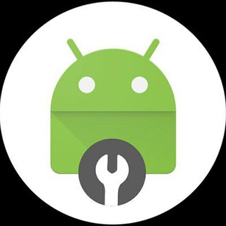 Mod Games & Apps