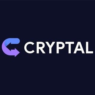 Asma Crypto Trading