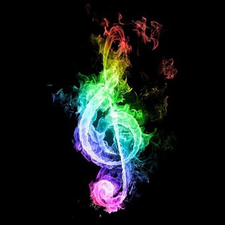 DREAM MUSIC
