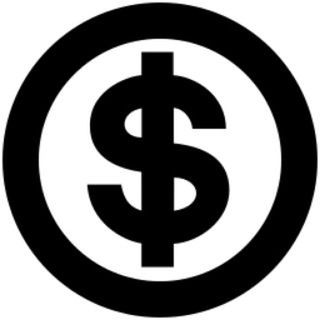 💸افضل مواقع الربح 💸👑