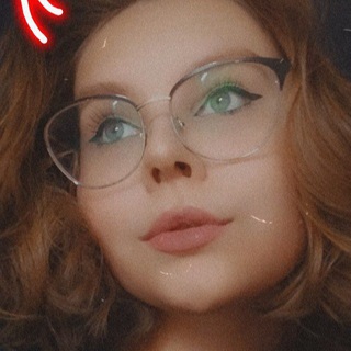 𝓔𝓴𝓪𝓽𝓮𝓻𝓲𝓷𝓪🦊