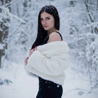 Диана | PRO online |