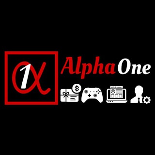 AlphaOneKiosk ®