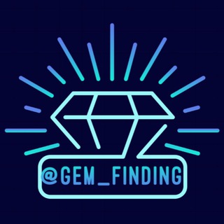 Gem Finder