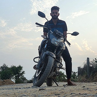Surendra Karwasara