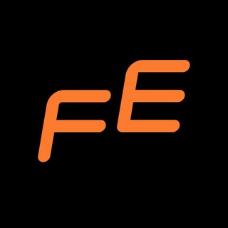 FITNESS-EXPRESS HELP BOT