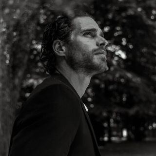 BA promoter