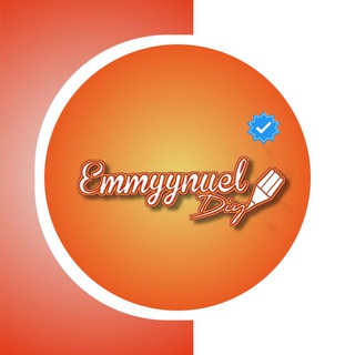 Emmynnuel 🐈‍⬛