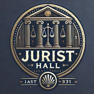 JURIST HALL