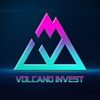 Volcano Invest Offical