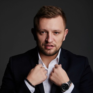 Александр Кравченко