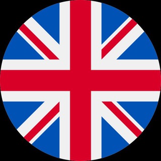 Learn English