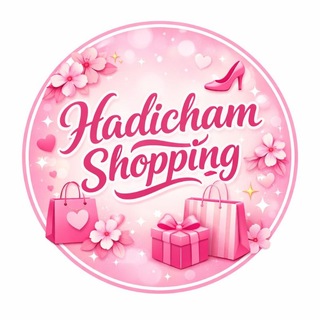 Hadicham_shopping🌸 АКЦИЯ НАРХЛАРДА