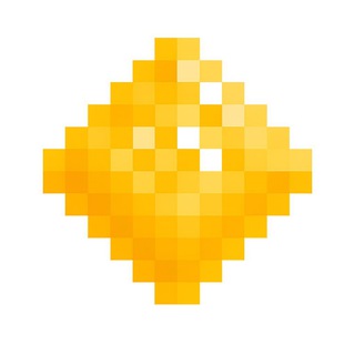 Săn Gem | Chat