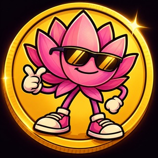 Lotus Memecoin Index