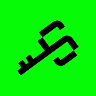 Syndicate | Crypto's Back Office Chat
