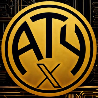 Airdrop TR Sohbet 💸