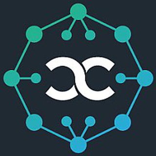 COMMunity (German)
