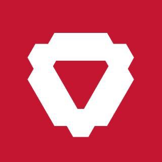 DOMENATION Community