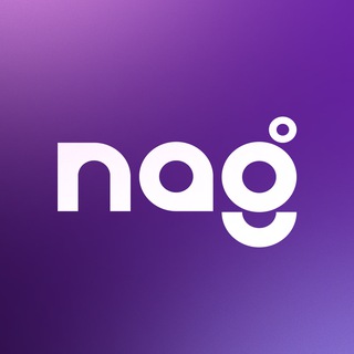 Nag.Новости