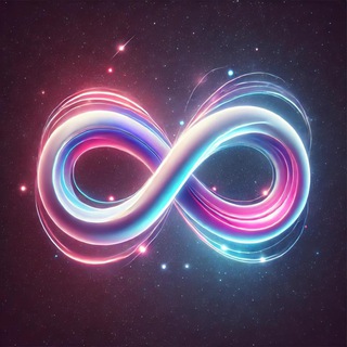 The Eternal